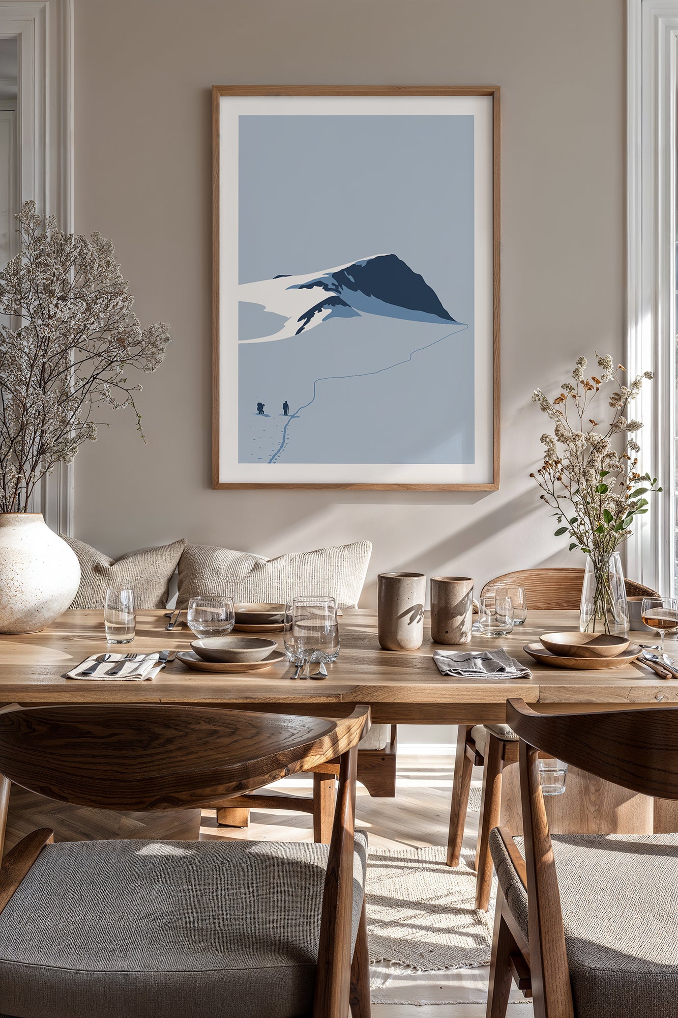Galdhøpiggen