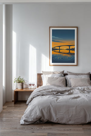 Saltstraumbrua