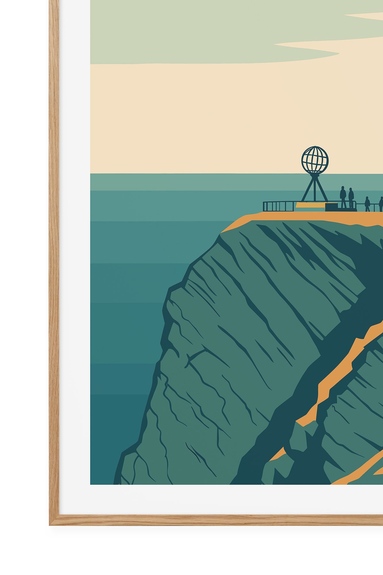 Nordkapp
