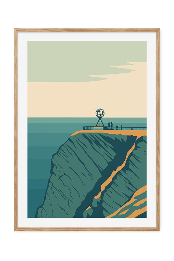 Nordkapp